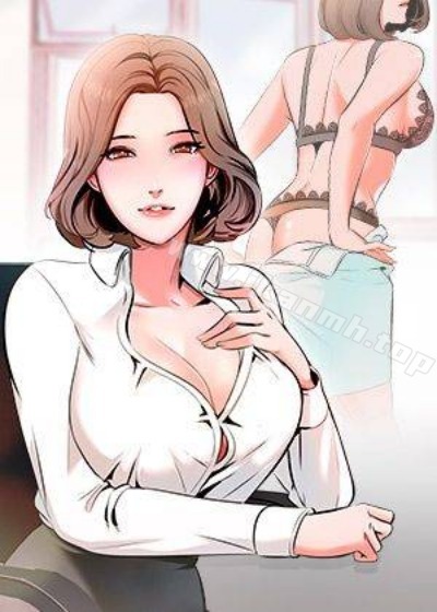 隐居十万年，后代请我出山漫画免费阅读